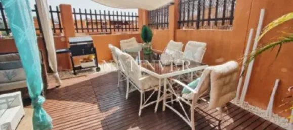 Adosado de 3 dormitorios en Rincón de la Victoria, Spain No. 175011 23