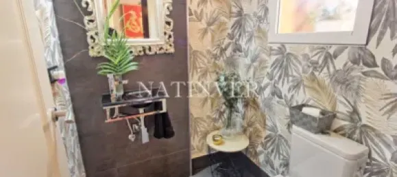 Adosado de 3 dormitorios en Rincón de la Victoria, Spain No. 175011 19