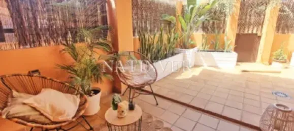 Adosado de 3 dormitorios en Rincón de la Victoria, Spain No. 175011 18