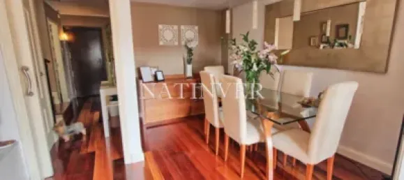 Adosado de 3 dormitorios en Rincón de la Victoria, Spain No. 175011 20