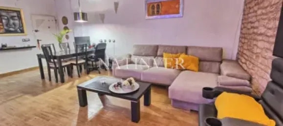 Adosado de 3 dormitorios en Rincón de la Victoria, Spain No. 175011 9