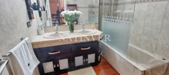 Adosado de 3 dormitorios en Rincón de la Victoria, Spain No. 175011 29