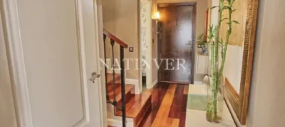 Adosado de 3 dormitorios en Rincón de la Victoria, Spain No. 175011 22