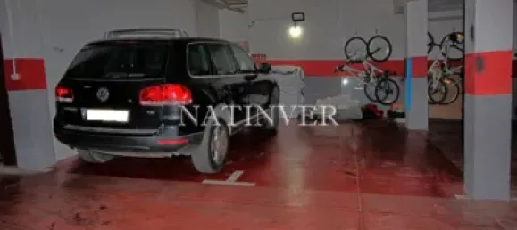 Adosado de 3 dormitorios en Rincón de la Victoria, Spain No. 175011 12