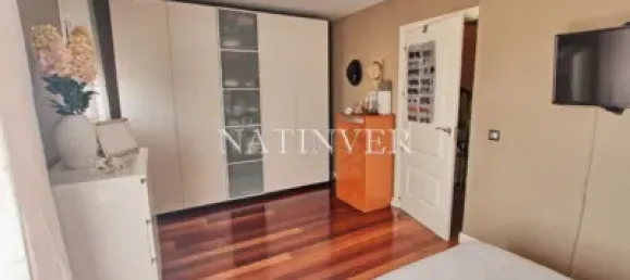 Adosado de 3 dormitorios en Rincón de la Victoria, Spain No. 175011 28