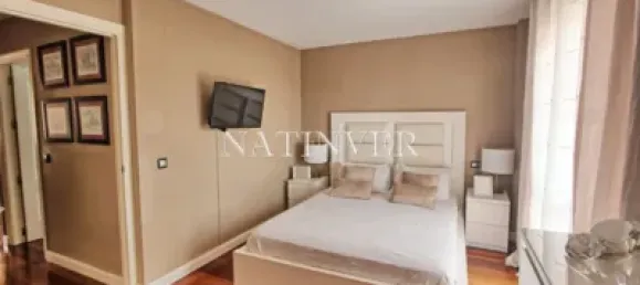 Adosado de 3 dormitorios en Rincón de la Victoria, Spain No. 175011 27