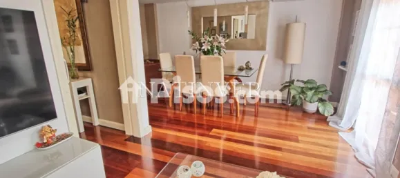 Adosado de 3 dormitorios en Rincón de la Victoria, Spain No. 175011 13