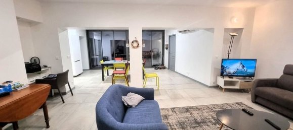 Moradia em banda T5 em Saint-Georges-d'Oleron, France N.º 294627 2