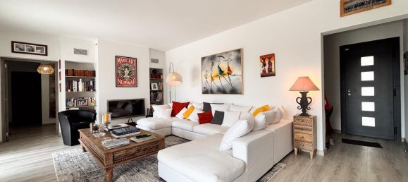 5 غرف نوم فيلا في Lorgues, France رقم 340814 9