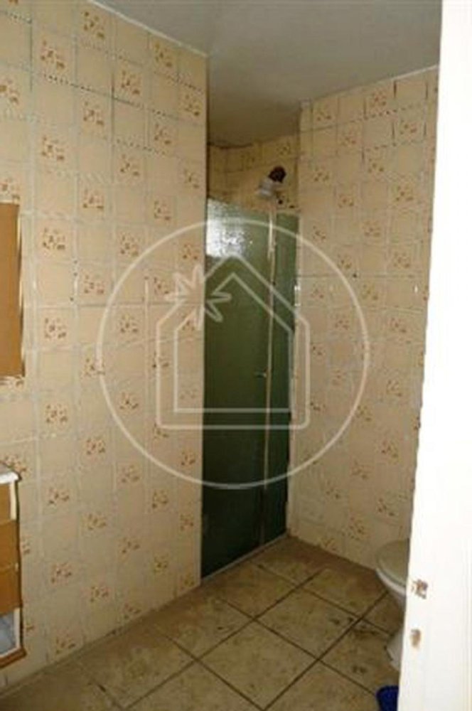 2 bedrooms Apartment in Sao Paulo, Brazil No. 537283