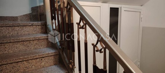 2غرفة شقة في Bari, Italy رقم 328070 25