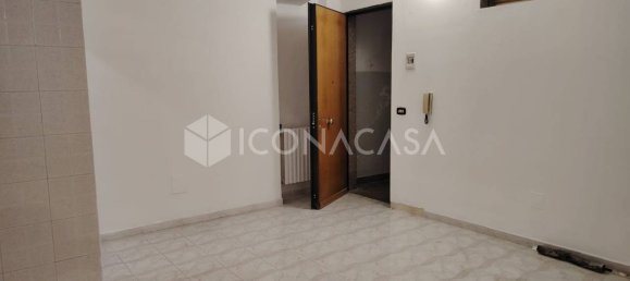 2غرفة شقة في Bari, Italy رقم 328070 18