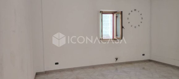 2غرفة شقة في Bari, Italy رقم 328070 5