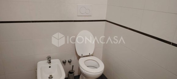 2غرفة شقة في Bari, Italy رقم 328070 14