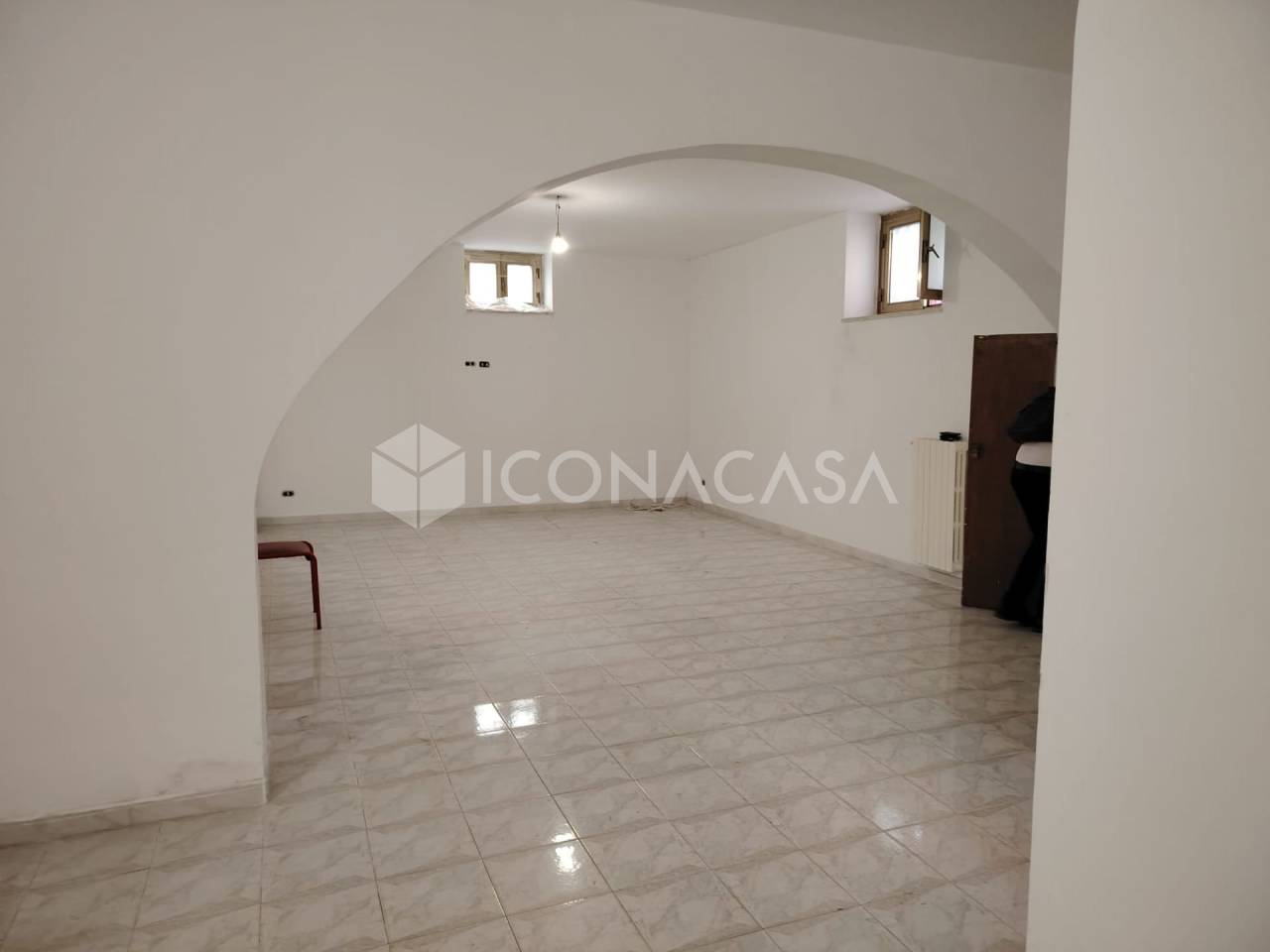 2غرفة شقة في Bari, Italy رقم 328070