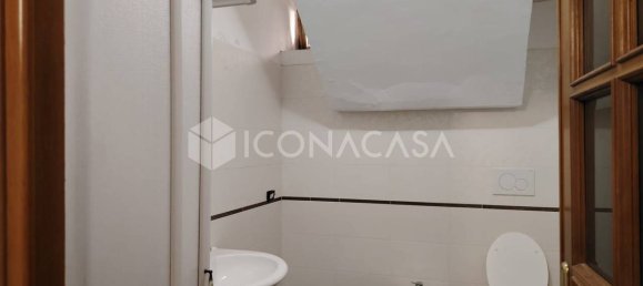 2غرفة شقة في Bari, Italy رقم 328070 21