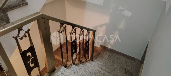 2غرفة شقة في Bari, Italy رقم 328070 26