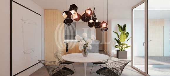  عقار تجاري في Alcacer do Sal, Portugal 87متر مربع رقم 63513 28