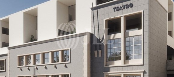  عقار تجاري في Alcacer do Sal, Portugal 87متر مربع رقم 63513 9