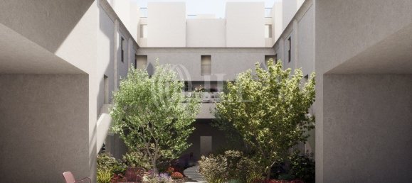  عقار تجاري في Alcacer do Sal, Portugal 87متر مربع رقم 63513 8