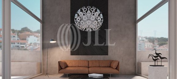  عقار تجاري في Alcacer do Sal, Portugal 87متر مربع رقم 63513 21