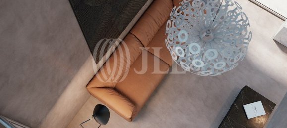  عقار تجاري في Alcacer do Sal, Portugal 87متر مربع رقم 63513 22