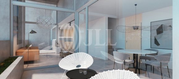  عقار تجاري في Alcacer do Sal, Portugal 87متر مربع رقم 63513 24