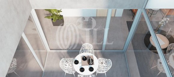  عقار تجاري في Alcacer do Sal, Portugal 87متر مربع رقم 63513 20