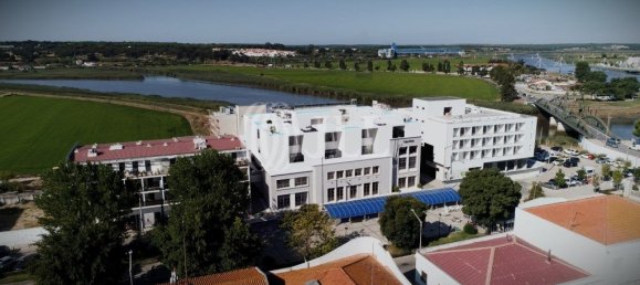  عقار تجاري في Alcacer do Sal, Portugal 87متر مربع رقم 63513 6