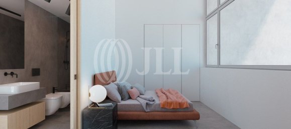  عقار تجاري في Alcacer do Sal, Portugal 87متر مربع رقم 63513 27