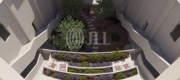  عقار تجاري في Alcacer do Sal, Portugal 87متر مربع رقم 63513 14