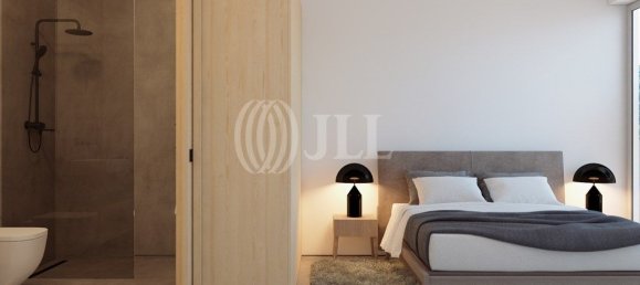  عقار تجاري في Alcacer do Sal, Portugal 87متر مربع رقم 63513 26