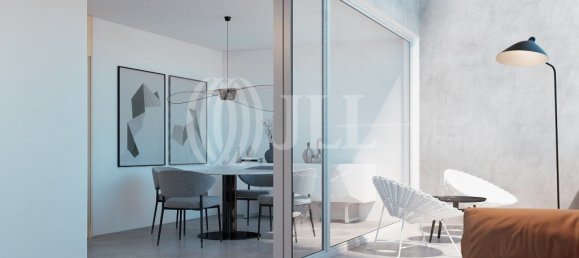  عقار تجاري في Alcacer do Sal, Portugal 87متر مربع رقم 63513 23