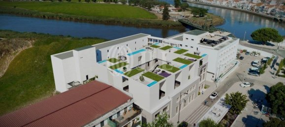  عقار تجاري في Alcacer do Sal, Portugal 87متر مربع رقم 63513 7