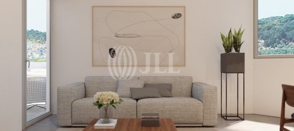  عقار تجاري في Alcacer do Sal, Portugal 87متر مربع رقم 63513 16