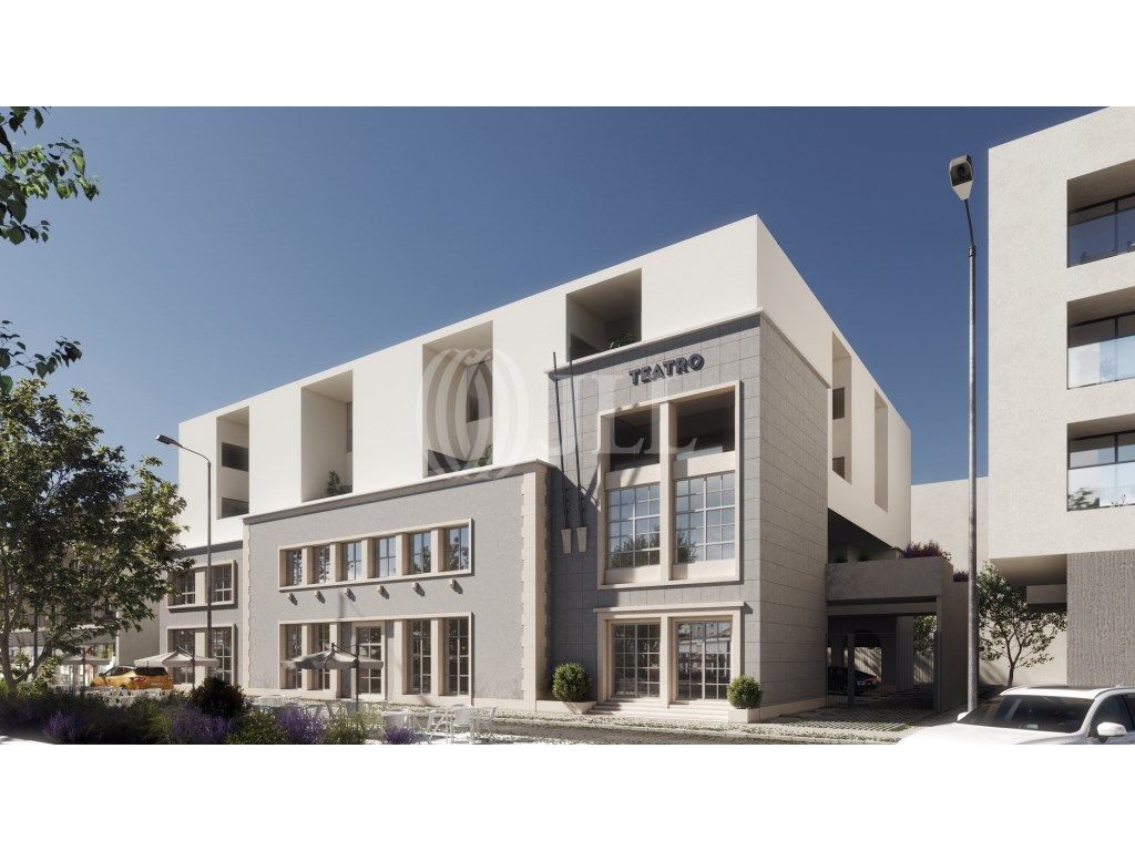  عقار تجاري في Alcacer do Sal, Portugal 87متر مربع رقم 63513