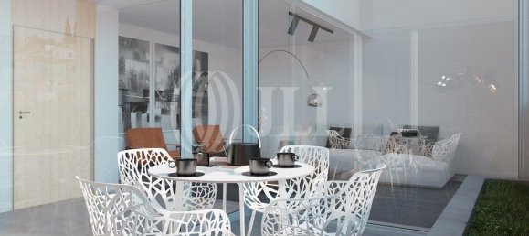  عقار تجاري في Alcacer do Sal, Portugal 87متر مربع رقم 63513 19