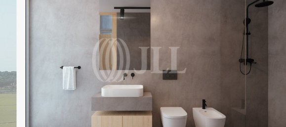  عقار تجاري في Alcacer do Sal, Portugal 87متر مربع رقم 63513 30