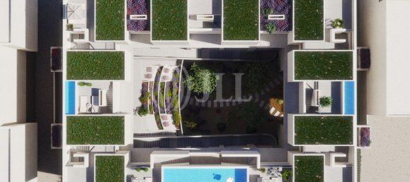  عقار تجاري في Alcacer do Sal, Portugal 87متر مربع رقم 63513 4