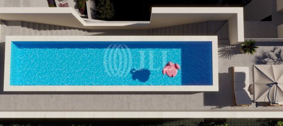  عقار تجاري في Alcacer do Sal, Portugal 87متر مربع رقم 63513 31