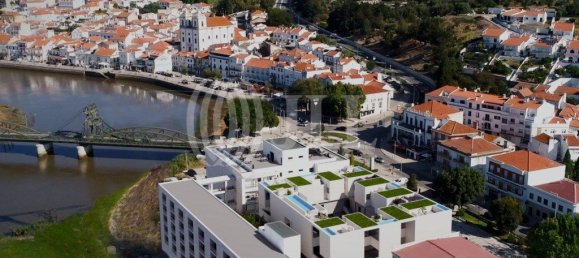  عقار تجاري في Alcacer do Sal, Portugal 87متر مربع رقم 63513 11