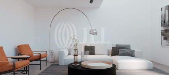  عقار تجاري في Alcacer do Sal, Portugal 87متر مربع رقم 63513 18