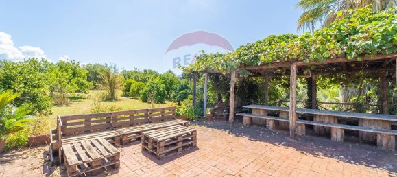 5 rooms Villa in Velletri, Italy No. 293615 32