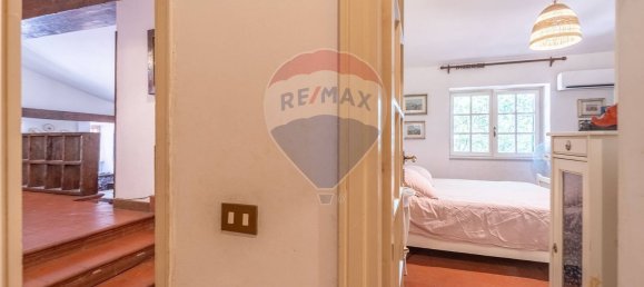 5 rooms Villa in Velletri, Italy No. 293615 15