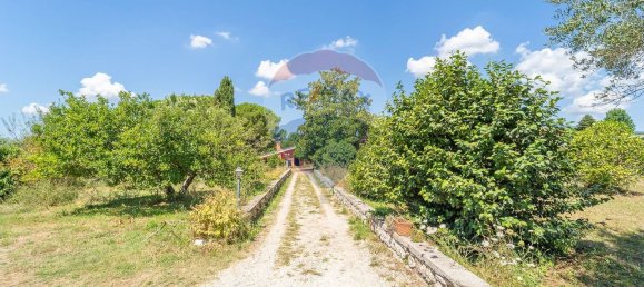 5 rooms Villa in Velletri, Italy No. 293615 48