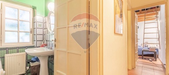 5 rooms Villa in Velletri, Italy No. 293615 21