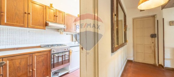 5 rooms Villa in Velletri, Italy No. 293615 3