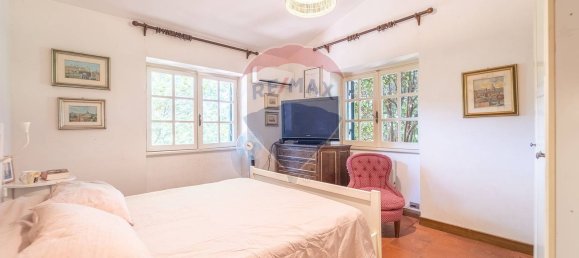 5 rooms Villa in Velletri, Italy No. 293615 16