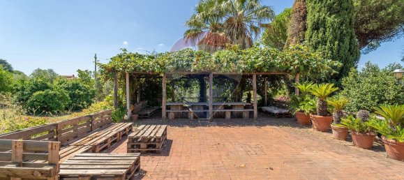 5 rooms Villa in Velletri, Italy No. 293615 30