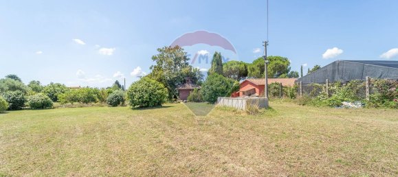 5 rooms Villa in Velletri, Italy No. 293615 42